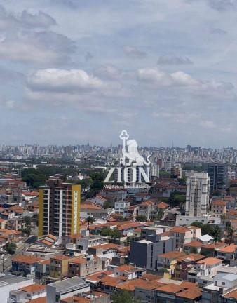Imagem Apartamento com 2 Quartos à Venda, 74 m² em Jardim Sao Paulo(zona Norte) - São Paulo Imagem Apartamento com 2 Quartos à Venda, 74 m² em Jardim Sao Paulo(zona Norte) - São Paulo