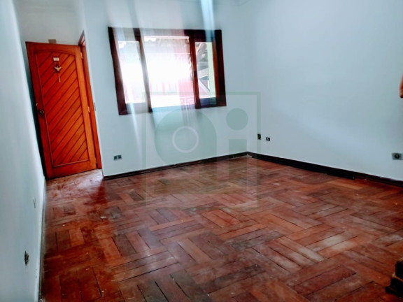 Imagem Casa com 2 Quartos à Venda, 60 m² em Jardim Esmeralda - São Paulo