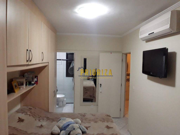 Imagem Apartamento com 3 Quartos à Venda, 70 m² em Edificio Quality Place - Sorocaba Imagem Apartamento com 3 Quartos à Venda, 70 m² em Edificio Quality Place - Sorocaba