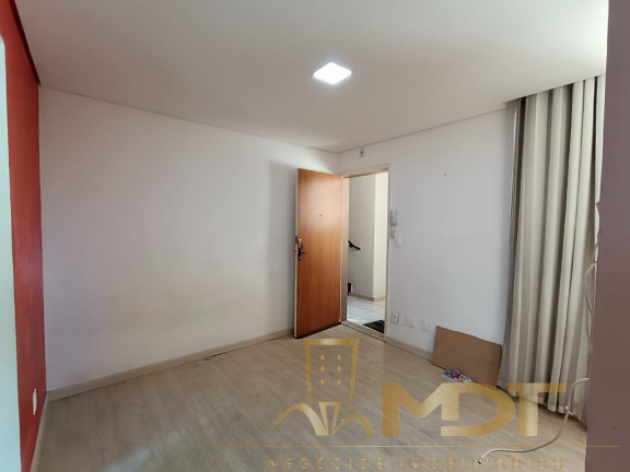 Imagem Apartamento com 2 Quartos à Venda, 60 m² em Heliópolis - Belo Horizonte Imagem Apartamento com 2 Quartos à Venda, 60 m² em Heliópolis - Belo Horizonte