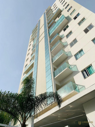 Apartamento com 2 Quartos à Venda, 76 m² em Vila Operária - Itajaí