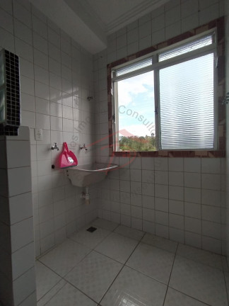 Imagem Imóvel com 2 Quartos à Venda, 49 m² em Parque São Jorge - Campinas Imagem Imóvel com 2 Quartos à Venda, 49 m² em Parque São Jorge - Campinas
