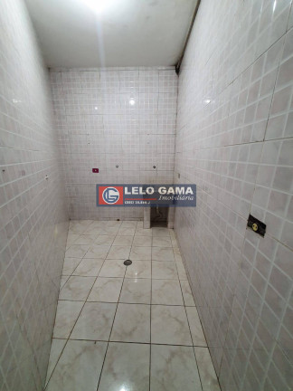Imagem Casa à Venda, 273 m² em Centro - Carapicuíba Imagem Casa à Venda, 273 m² em Centro - Carapicuíba