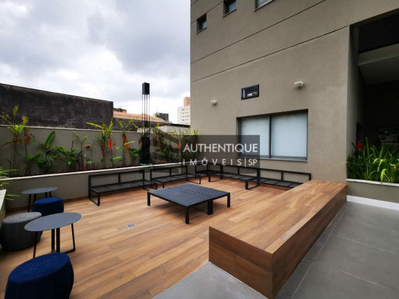 Imagem Apartamento com 3 Quartos à Venda, 140 m² em Vila Mariana - São Paulo Imagem Apartamento com 3 Quartos à Venda, 140 m² em Vila Mariana - São Paulo