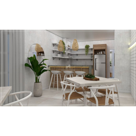 Imagem Apartamento com 2 Quartos à Venda, 93 m² em Centro - Balneário Camboriú Imagem Apartamento com 2 Quartos à Venda, 93 m² em Centro - Balneário Camboriú