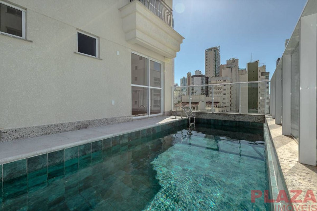 Imagem Apartamento com 3 Quartos à Venda, 369 m² em Centro - Balneário Camboriú Imagem Apartamento com 3 Quartos à Venda, 369 m² em Centro - Balneário Camboriú