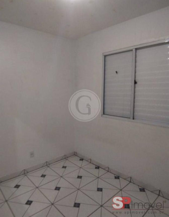Imagem Apartamento com 2 Quartos à Venda, 49 m² em Santa Maria - Osasco