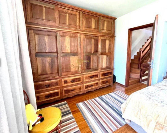 Imagem Casa com 3 Quartos à Venda, 113 m² em Alto - Teresópolis Imagem Casa com 3 Quartos à Venda, 113 m² em Alto - Teresópolis