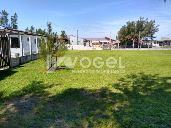 Imagem Imóvel à Venda, 350 m² em Centro - Balneario Pinhal Imagem Imóvel à Venda, 350 m² em Centro - Balneario Pinhal