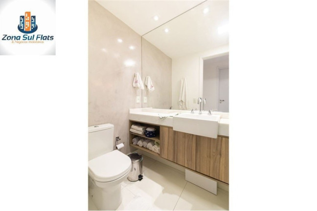 Imagem Apartamento com 2 Quartos à Venda, 72 m² em Indianópolis - São Paulo Imagem Apartamento com 2 Quartos à Venda, 72 m² em Indianópolis - São Paulo