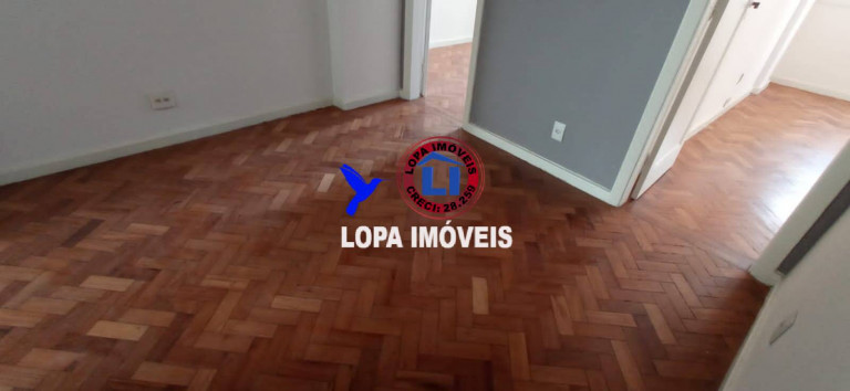 Imagem Apartamento com 2 Quartos à Venda, 70 m² em Centro - Rio De Janeiro Imagem Apartamento com 2 Quartos à Venda, 70 m² em Centro - Rio De Janeiro