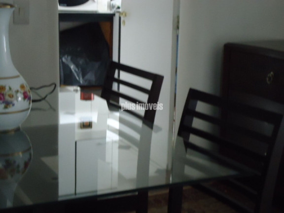 Imagem Apartamento com 2 Quartos à Venda, 103 m² em Morumbi - São Paulo Imagem Apartamento com 2 Quartos à Venda, 103 m² em Morumbi - São Paulo