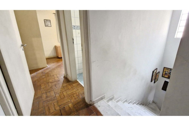 Imagem Casa com 3 Quartos à Venda, 145 m² em Chácara Santo Antônio (zona Sul) - São Paulo Imagem Casa com 3 Quartos à Venda, 145 m² em Chácara Santo Antônio (zona Sul) - São Paulo