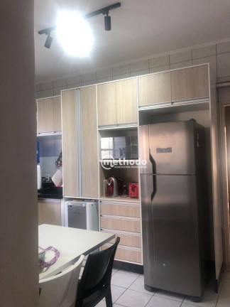 Imagem Casa com 4 Quartos à Venda, 151 m² em Jardim Santa Eudóxia - Campinas Imagem Casa com 4 Quartos à Venda, 151 m² em Jardim Santa Eudóxia - Campinas