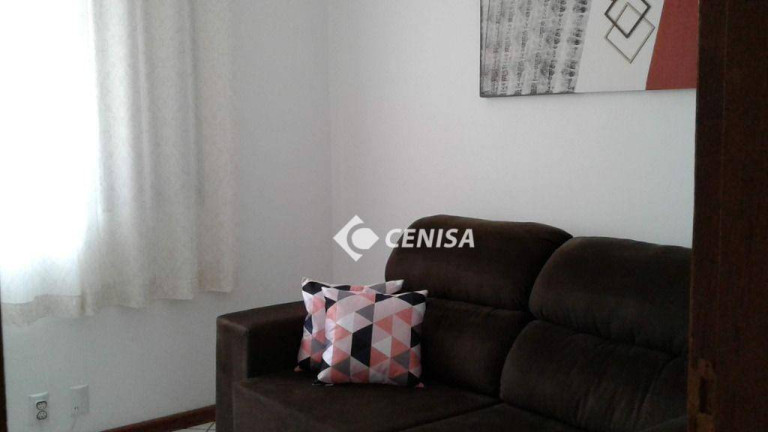Imagem Apartamento com 3 Quartos à Venda, 64 m² em Jardim Juliana - Indaiatuba Imagem Apartamento com 3 Quartos à Venda, 64 m² em Jardim Juliana - Indaiatuba