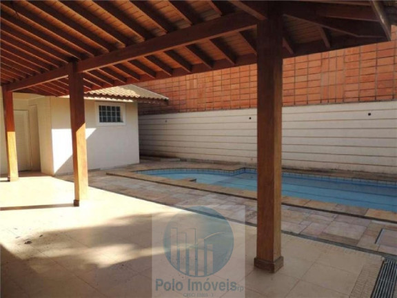 Imagem Sobrado com 4 Quartos à Venda, 560 m² em Condominio Dos Manacás - Ribeirão Preto Imagem Sobrado com 4 Quartos à Venda, 560 m² em Condominio Dos Manacás - Ribeirão Preto