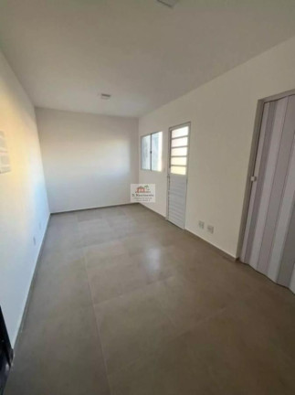 Imagem Imóvel Comercial para Alugar, 40 m² em Mooca - São Paulo