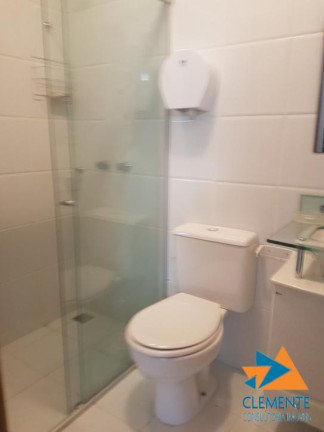 Imagem Casa de Condomínio com 5 Quartos à Venda, 617 m² em Condados Da Lagoa - Lagoa Santa