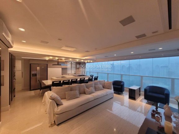 Imagem Apartamento com 3 Quartos à Venda, 95 m² em Vila Firmiano Pinto - São Paulo Imagem Apartamento com 3 Quartos à Venda, 95 m² em Vila Firmiano Pinto - São Paulo