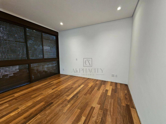 Imagem Casa com 4 Quartos à Venda, 1.010 m² em Tamboré - Santana De Parnaíba Imagem Casa com 4 Quartos à Venda, 1.010 m² em Tamboré - Santana De Parnaíba
