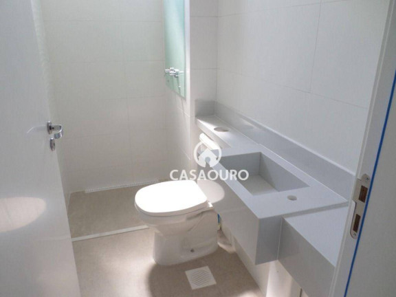 Imagem Apartamento com 2 Quartos à Venda, 132 m² em Anchieta - Belo Horizonte Imagem Apartamento com 2 Quartos à Venda, 132 m² em Anchieta - Belo Horizonte