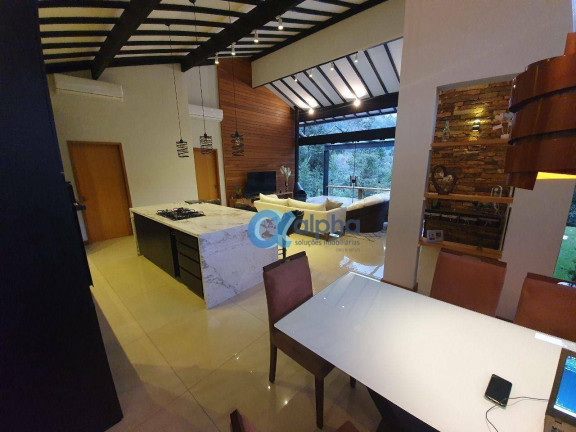 Imagem Casa com 3 Quartos à Venda, 153 m² em Pedro Do Rio - Petrópolis