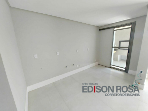 Imagem Apartamento com 3 Quartos à Venda, 134 m² em Campinas - São José