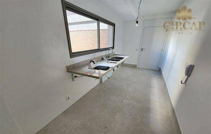 Imagem Apartamento com 2 Quartos à Venda, 109 m² em Perdizes - São Paulo