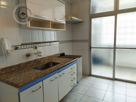 Imagem Apartamento com 2 Quartos à Venda, 100 m²