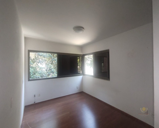 Imagem Apartamento com 3 Quartos à Venda, 150 m² em Vila Albertina - São Paulo Imagem Apartamento com 3 Quartos à Venda, 150 m² em Vila Albertina - São Paulo