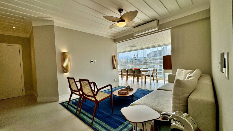 Imagem Apartamento com 3 Quartos à Venda, 127 m² em Riviera De São Lourenço - Bertioga Imagem Apartamento com 3 Quartos à Venda, 127 m² em Riviera De São Lourenço - Bertioga