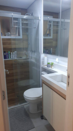 Imagem Apartamento com 3 Quartos à Venda, 72 m² em Vila Gonçalves - São Bernardo Do Campo Imagem Apartamento com 3 Quartos à Venda, 72 m² em Vila Gonçalves - São Bernardo Do Campo