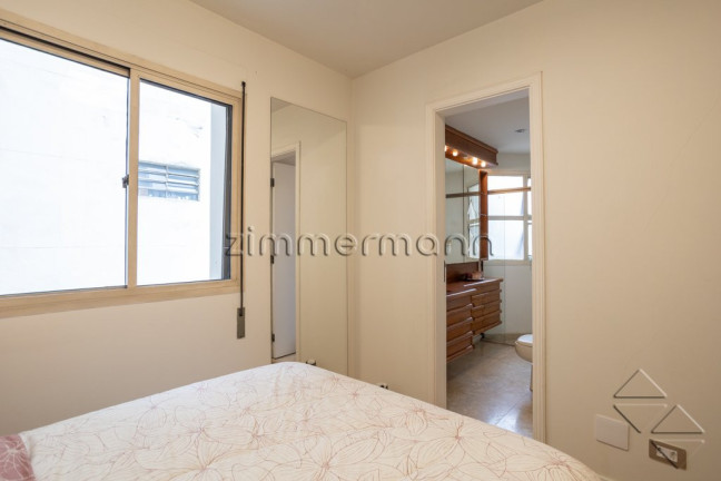 Imagem Apartamento com 3 Quartos à Venda, 155 m² em Jardim America - São Paulo Imagem Apartamento com 3 Quartos à Venda, 155 m² em Jardim America - São Paulo