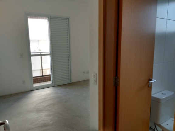Imagem Cobertura com 5 Quartos à Venda, 250 m² em Gonzaga - Santos Imagem Cobertura com 5 Quartos à Venda, 250 m² em Gonzaga - Santos