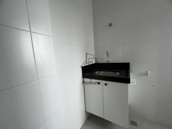Imagem Apartamento com 3 Quartos à Venda, 91 m² em Aeroclube - João Pessoa Imagem Apartamento com 3 Quartos à Venda, 91 m² em Aeroclube - João Pessoa
