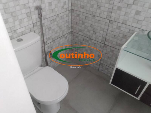 Imagem Apartamento com 2 Quartos à Venda, 74 m² em Vila Isabel - Rio De Janeiro Imagem Apartamento com 2 Quartos à Venda, 74 m² em Vila Isabel - Rio De Janeiro