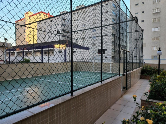 Imagem Apartamento com 3 Quartos à Venda, 180 m² em Caiçara - Praia Grande Imagem Apartamento com 3 Quartos à Venda, 180 m² em Caiçara - Praia Grande