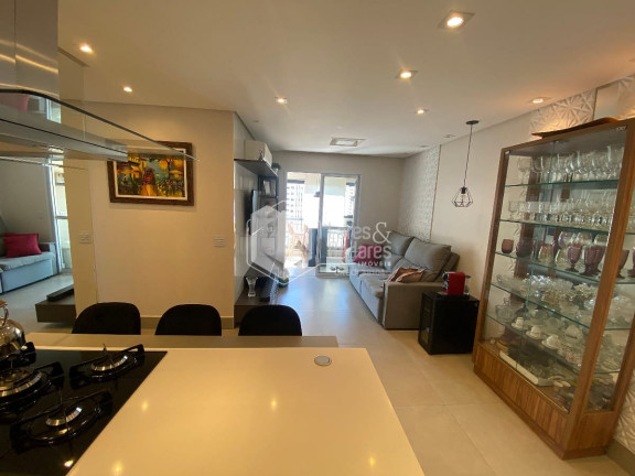 Imagem Apartamento com 2 Quartos à Venda, 65 m² em Saúde - São Paulo Imagem Apartamento com 2 Quartos à Venda, 65 m² em Saúde - São Paulo