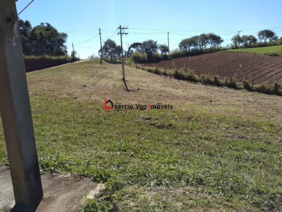 Imagem Imóvel com 2 Quartos à Venda, 4.700 m² em Carmo Messias - Ibiúna