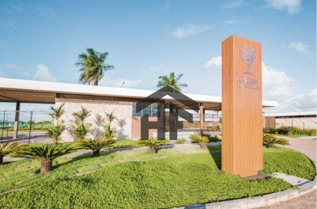 Terreno à Venda, 1.058 m² em Aldeia - Paudalho
