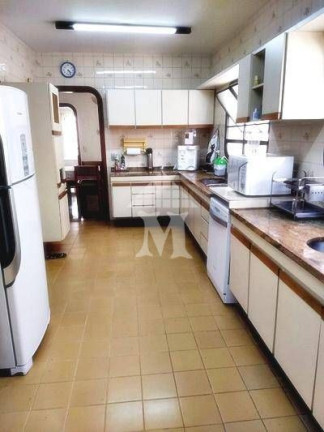 Imagem Apartamento com 4 Quartos à Venda, 320 m² em Jardim Paulista - São Paulo Imagem Apartamento com 4 Quartos à Venda, 320 m² em Jardim Paulista - São Paulo