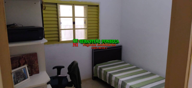 Imagem Chácara com 3 Quartos à Venda, 2.800 m² em Jaguari - São José Dos Campos Imagem Chácara com 3 Quartos à Venda, 2.800 m² em Jaguari - São José Dos Campos