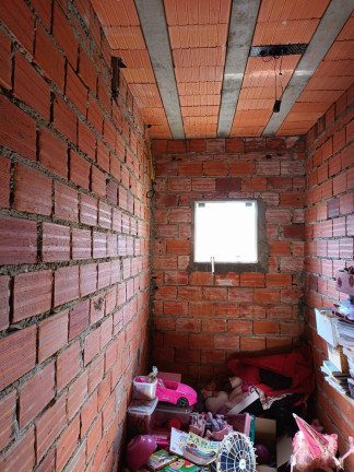 Imagem Sobrado com 3 Quartos à Venda,  em Jardim Sorocaba Park - Sorocaba