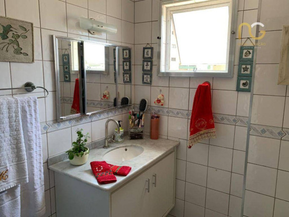 Imagem Apartamento com 3 Quartos à Venda, 110 m² em Tupi - Praia Grande Imagem Apartamento com 3 Quartos à Venda, 110 m² em Tupi - Praia Grande