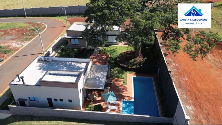 Imagem Terreno à Venda, 370 m² em Betel - Paulínia Imagem Terreno à Venda, 370 m² em Betel - Paulínia