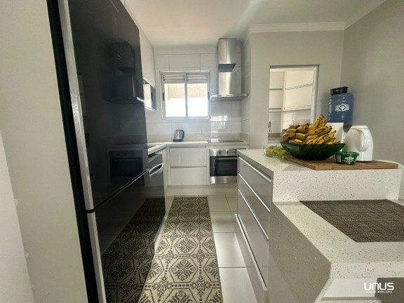Imagem Apartamento com 3 Quartos à Venda, 108 m² em Kobrasol - São José Imagem Apartamento com 3 Quartos à Venda, 108 m² em Kobrasol - São José