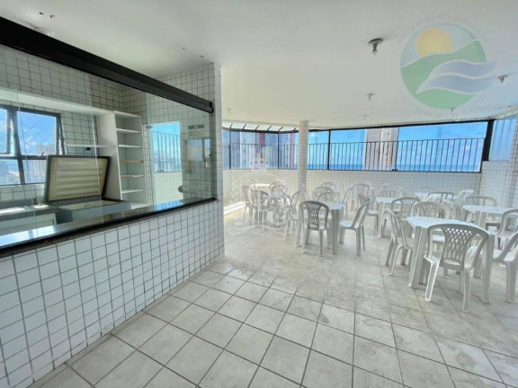 Imagem Apartamento com 3 Quartos à Venda, 120 m²