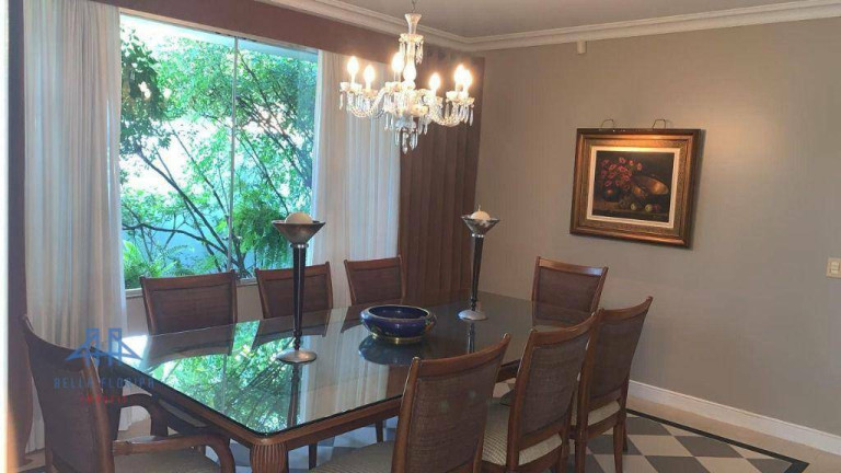 Imagem Casa com 3 Quartos à Venda, 376 m² em Córrego Grande - Florianópolis Imagem Casa com 3 Quartos à Venda, 376 m² em Córrego Grande - Florianópolis