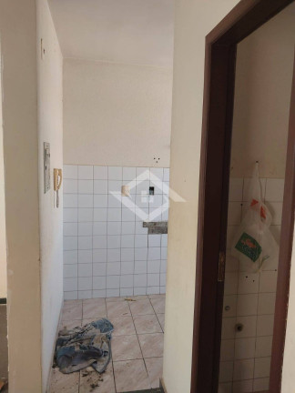 Imagem Apartamento com 2 Quartos à Venda, 45 m² em Campo Grande - Rio De Janeiro Imagem Apartamento com 2 Quartos à Venda, 45 m² em Campo Grande - Rio De Janeiro