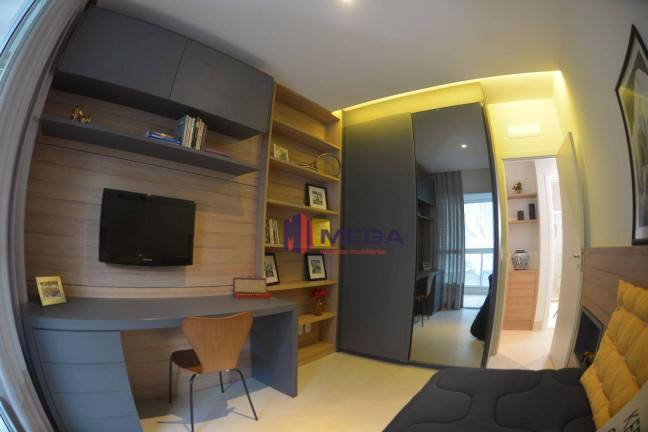 Imagem Apartamento com 3 Quartos à Venda, 96 m² em Praia Da Costa - Vila Velha Imagem Apartamento com 3 Quartos à Venda, 96 m² em Praia Da Costa - Vila Velha